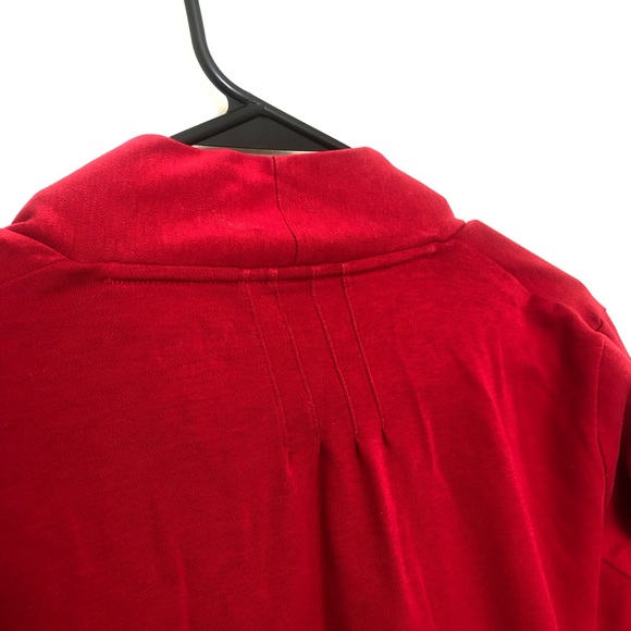 LL Bean Cardigan - Picture 3 of 4